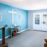 Image of The Courtyard at Newark (5)