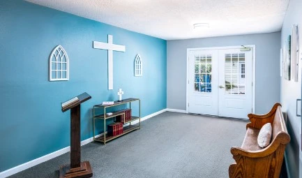 Image of The Courtyard at Newark (5)