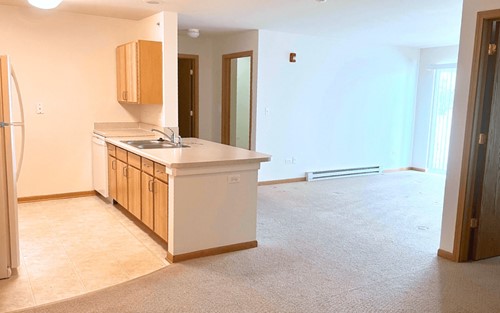 Image of St. James Senior Apartments (6)