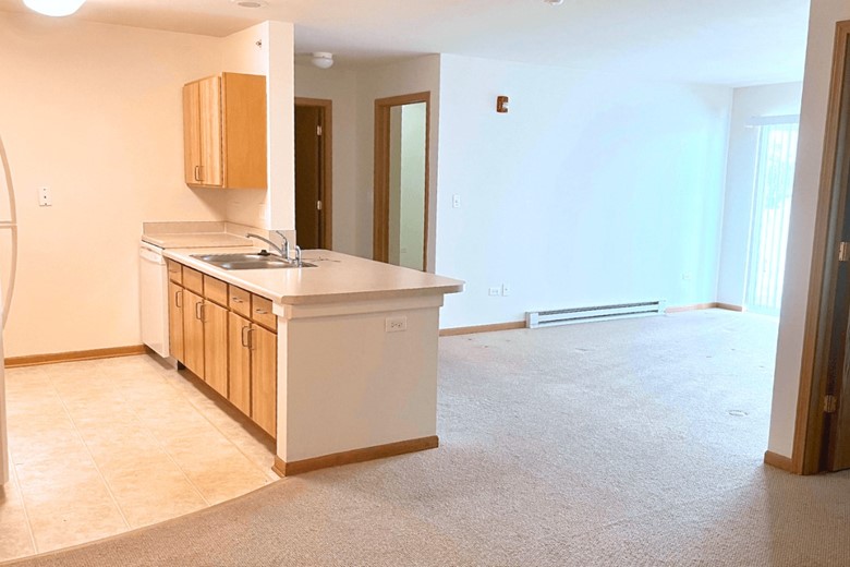 Image of St. James Senior Apartments (6)