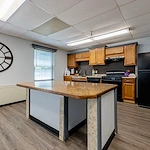 Image of Lawndale Heights Apartments (5)