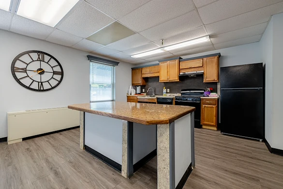 Image of Lawndale Heights Apartments (5)