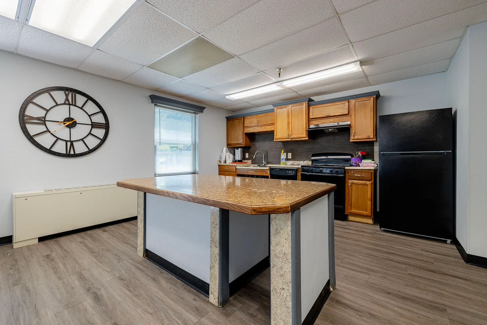 Image of Lawndale Heights Apartments (5)