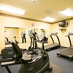 Image of Lexington Club at Galleria (7)