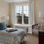 Image of Fairmont Senior Living on Clayton (9)