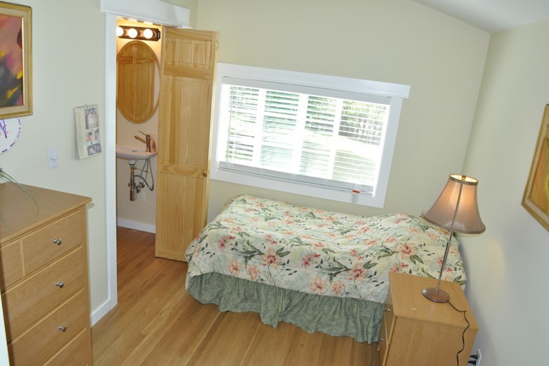 Image of Moraga Retreat Care on Woodford (3)