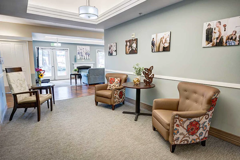 Image of North Point Village (3)