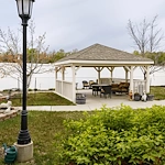 Image of Homestead Estates of Wichita (3)