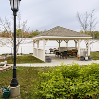 Image of Homestead Estates of Wichita (3)