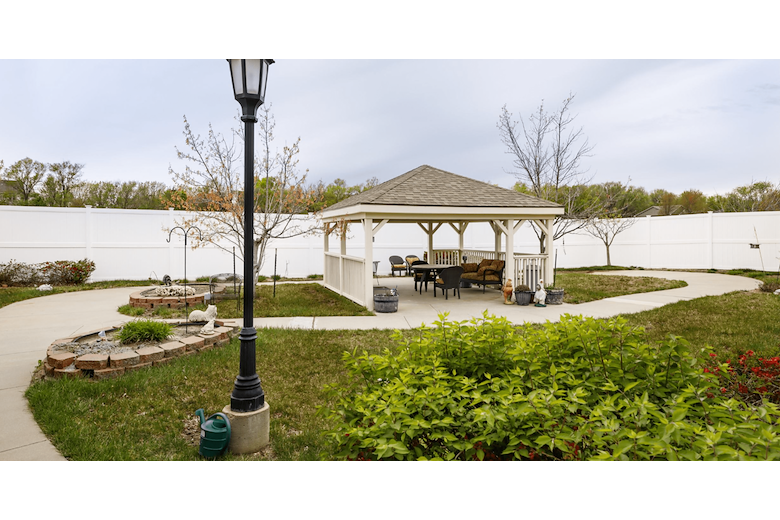 Image of Homestead Estates of Wichita (3)