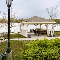 Image of Homestead Estates of Wichita (3)