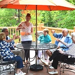 Image of Daughters Of Miriam Center For Nursing & Rehabilit (4)