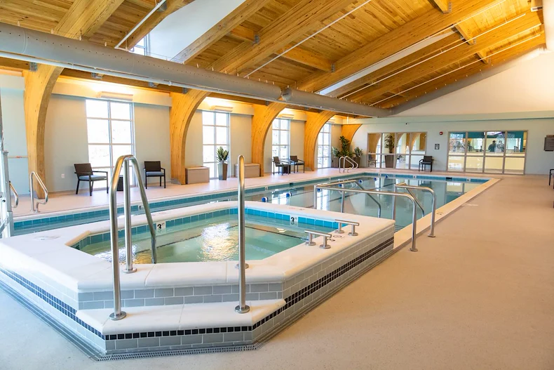 Image of Sunnyside Presbyterian Retirement Community (6)