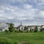 Image of Via Christi Village Pittsburg (9)