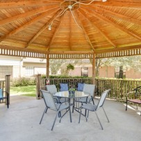 Image of Legacy Rehabilitation & Healthcare (5)