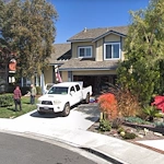 Image of Golden Hearts Elderly Care (1)