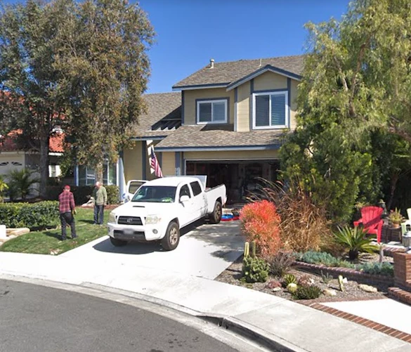 Image of Golden Hearts Elderly Care (1)