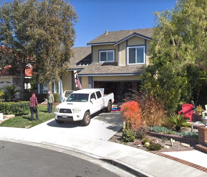 Image of Golden Hearts Elderly Care (1)