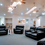 Image of GoodLife Senior Living Amarillo (5)