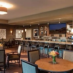 Image of Fountaingrove Lodge (2)