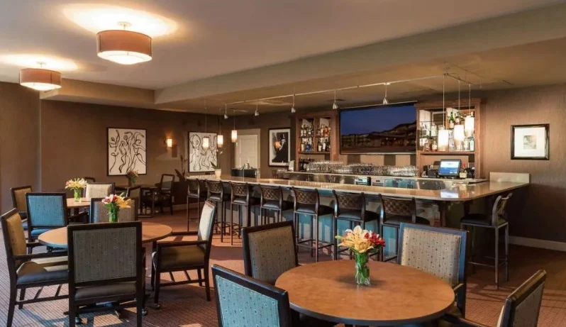 Image of Fountaingrove Lodge (2)