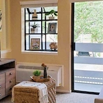 Image of Carlton Senior Living Pleasant Hill - Martinez (8)