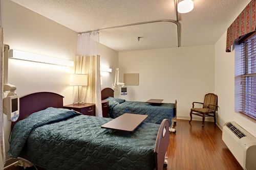 PruittHealth - Carolina Point Photo (10)