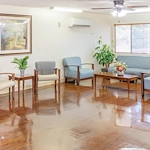 Image of Sunrise Post Acute (5)