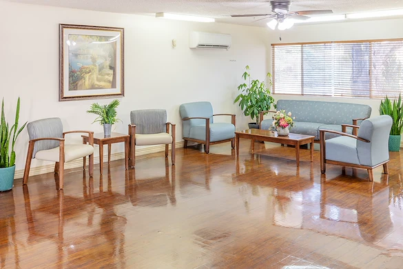 Image of Sunrise Post Acute (5)