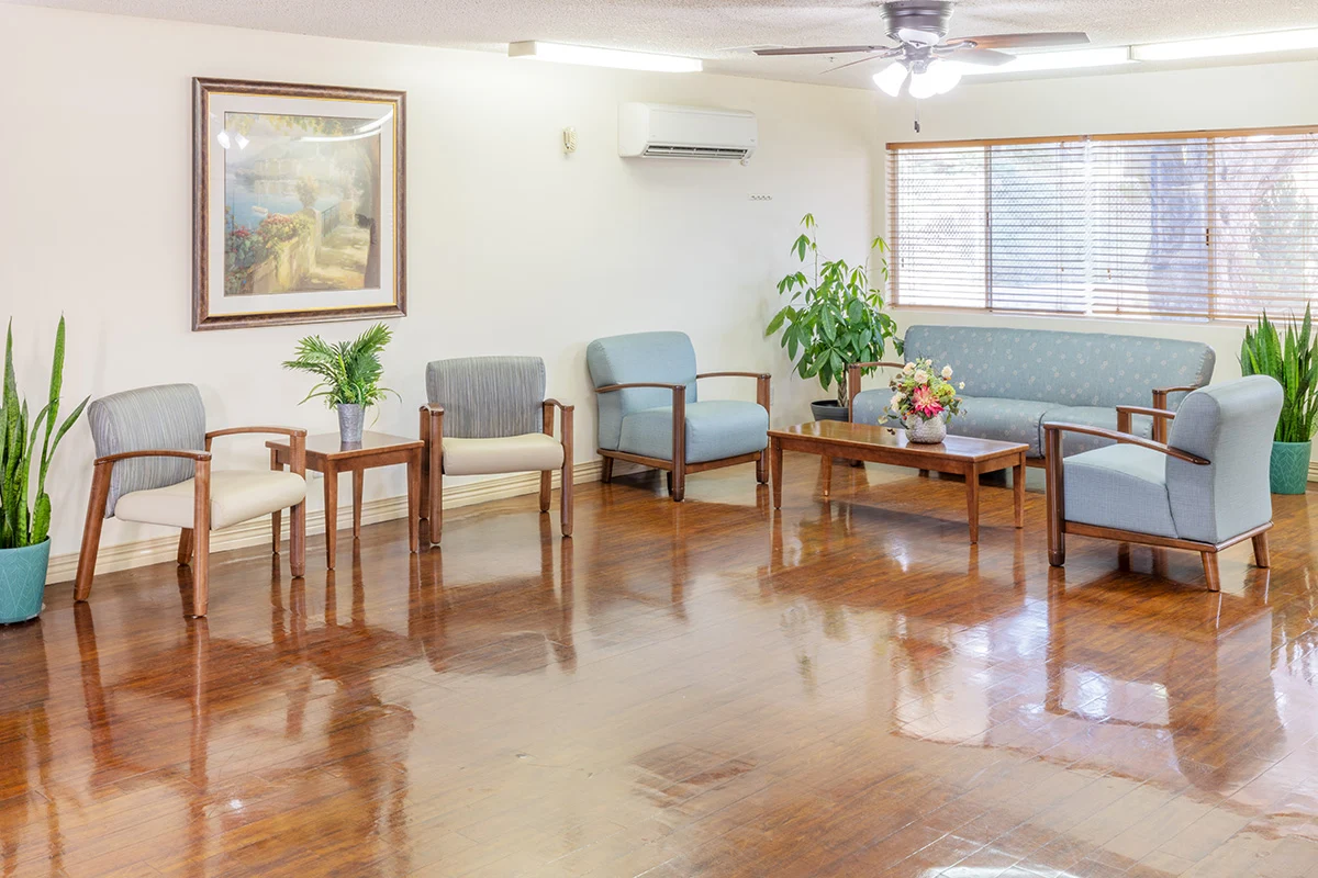 Image of Sunrise Post Acute (5)