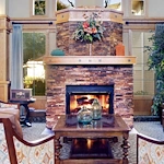 Image of Ivy Park at Salinas (4)