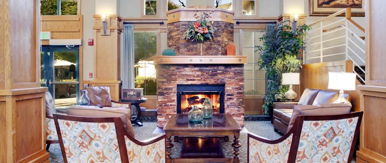 Image of Ivy Park at Salinas (4)