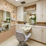 Image of Optalis Health & Rehabilitation at Leonard (4)