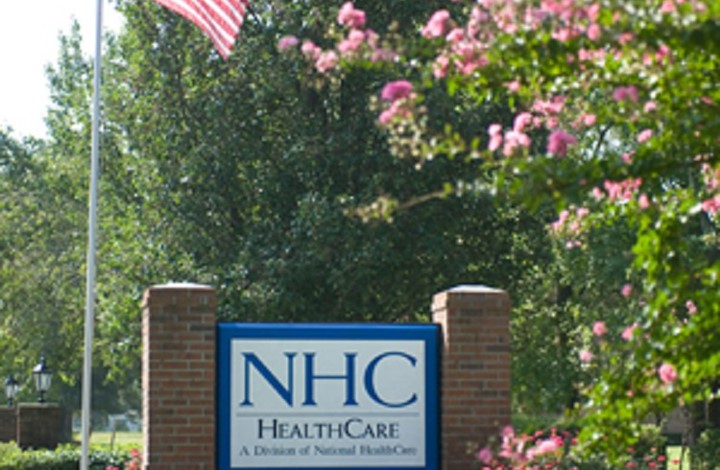 nhc-healthcare-sumter-image-1