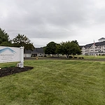 Image of Southwick Village (1)