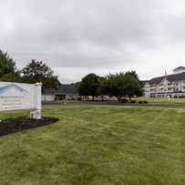 Image of Southwick Village (1)