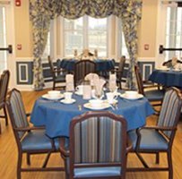 Image of St Luke Lutheran Community-Minerva (5)