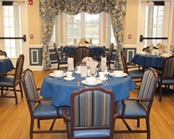 Image of St Luke Lutheran Community-Minerva (5)