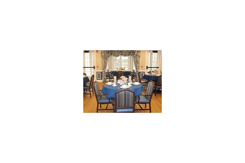 Image of St Luke Lutheran Community-Minerva (5)