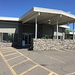 Image of Hearthstone Nursing & Rehabilitation (2)