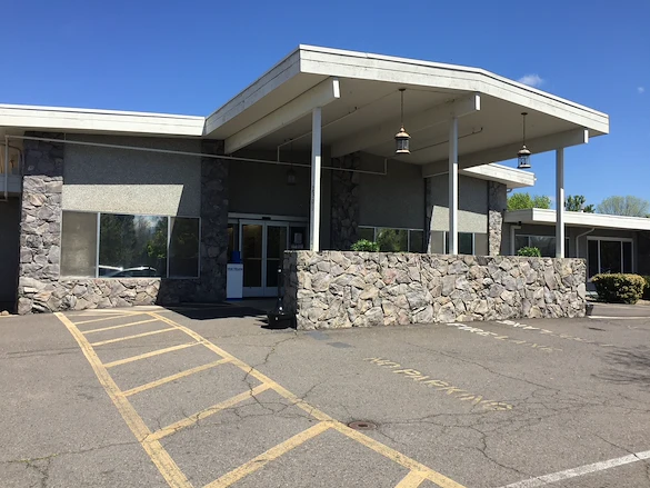 Image of Hearthstone Nursing & Rehabilitation (2)