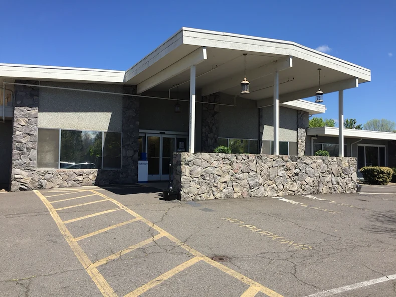 Image of Hearthstone Nursing & Rehabilitation (2)