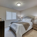 Image of Addington Place of Sparta​ (10)