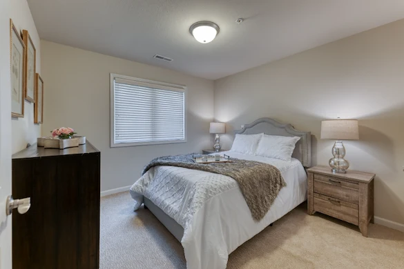 Image of Addington Place of Sparta​ (10)