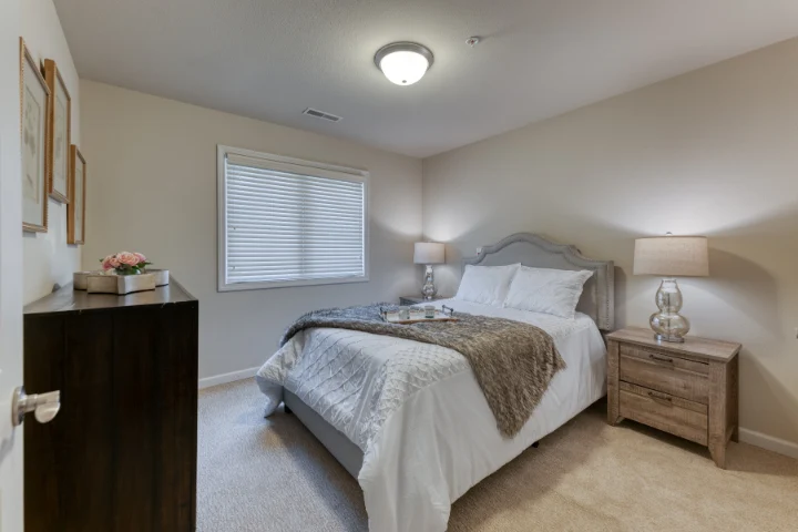 Image of Addington Place of Sparta​ (10)