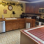 Image of Country Estates Assisted Living Home (6)