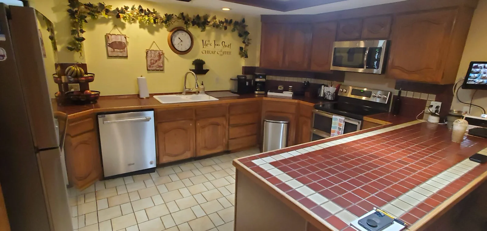 Image of Country Estates Assisted Living Home (6)