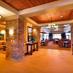 Image of Arroyo Gardens Senior Living (3)