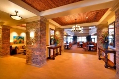 Image of Arroyo Gardens Senior Living (3)