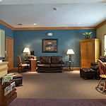 Image of The Heights Assisted Living (4)